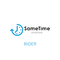 SameTime Stiriboy