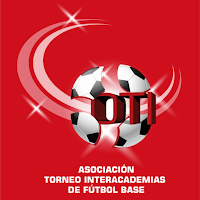 OTI Futbol Base