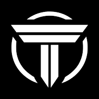 Tron The Connect