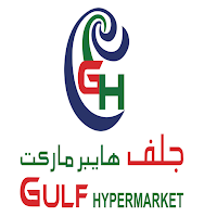 GULF CLUB