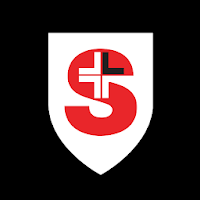 Little Switzerland
