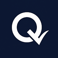 iQuote: Quotations & Sales