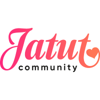 JaTut