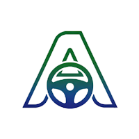 AutoHisaab - Car Showroom