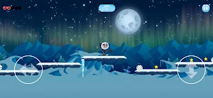 Arctic Adventures Screenshot 3