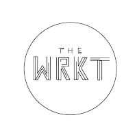 The WRKT