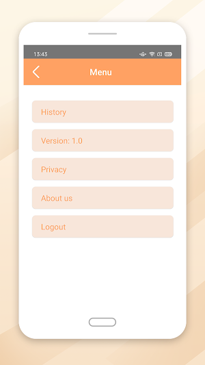 Fin Loan- Loan Balance Calc Screenshot 3