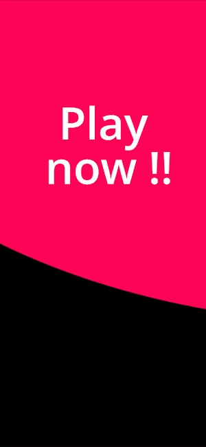 Jumping Ball Stack Smasher 3D Screenshot 1