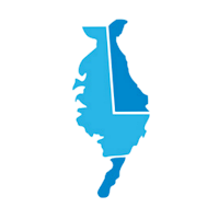 Delmarva Pharmacy