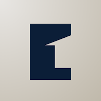 EgyProperty