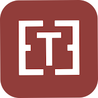 Timbeter Lumber