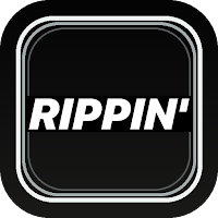 Rippin'