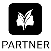 Avataar Partner