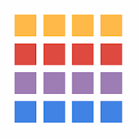 pFolio - Photo Gallery and Slideshows