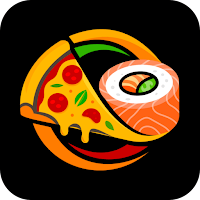 Prime Kitchen | Волжский