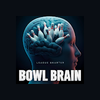 BowlBrain: Bowling Leagues