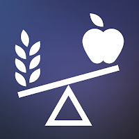Nutrition Planner