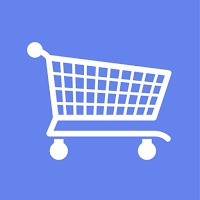 eBuy OnlineShopping Template