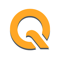 Quiz Crack