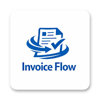 Invoice maker,sunmi print App