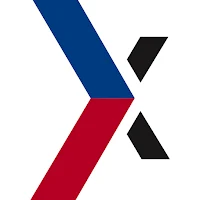 FarmXtend LATAM