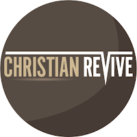 Revive App