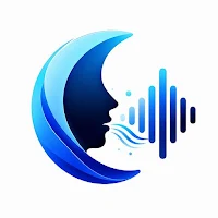 Voxcpm2: Ai Voice App Help