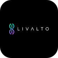 LIVALTO