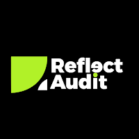 REFLECT WALLET
