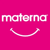 materna