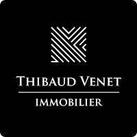 THIBAUD VENET IMMOBILIER