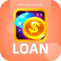 Smart Loan Calculator