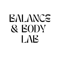 Balance & Body Lab SAS