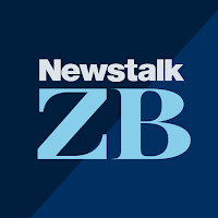 NewsTalk ZB Radio