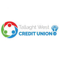 Tallaght West CU