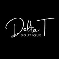 Delta T