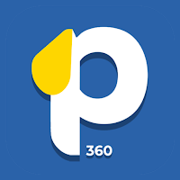 Parent 360