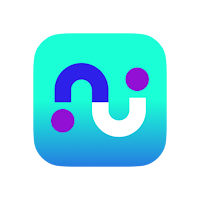 PayToday Mobile