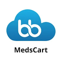 BB-MedsCart