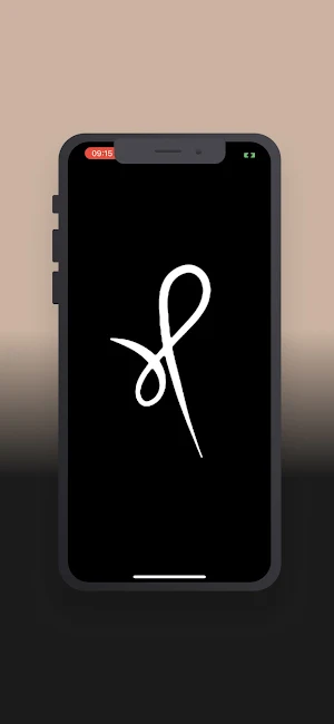 Lucama Pilates Screenshot 0