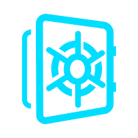Bidsquare Vault Mobile
