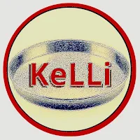 KeLLi