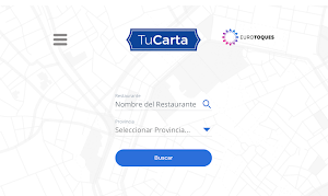 TuCarta Screenshot 2
