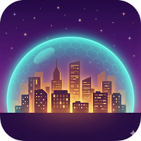 SagarDome: Missile Defense