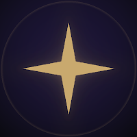 Aura: Energy & Personality