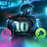 Messi Wallpaper Unique Live