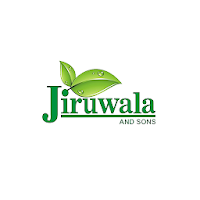 Jiruwala