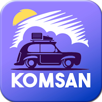 Komsan