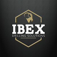 IBEX Motor Book