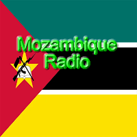 Mozambique Radio Stations